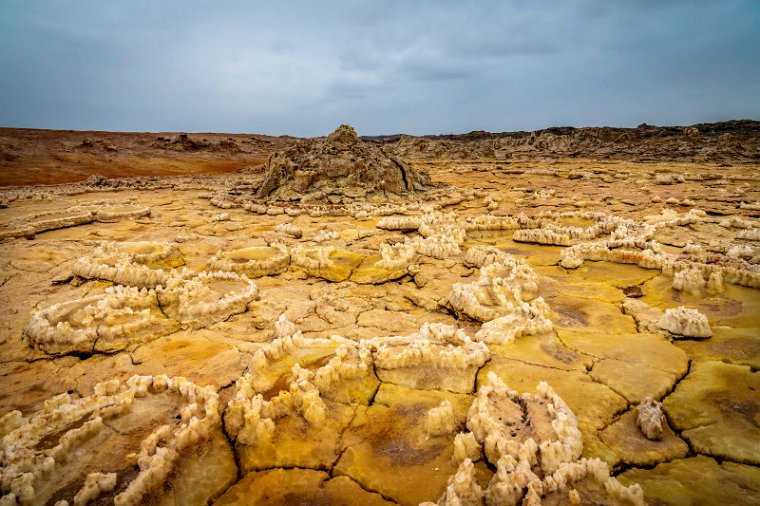 118 Dallol.jpg